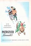Patrizier 1955 RD.jpg